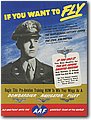 ww2_1 (7).jpg