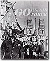 ww2_1 (71).jpg