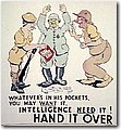 ww2_1 (74).jpg