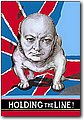 ww2_1 (75).jpg