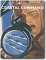 ww2_1 (77).jpg