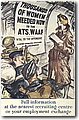 ww2_1 (78).jpg