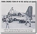 ww2_1 (8).jpg