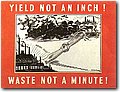 ww2_1 (81).jpg
