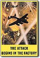 ww2_1 (83).jpg