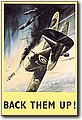 ww2_1 (84).jpg