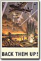 ww2_1 (85).jpg