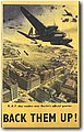 ww2_1 (87).jpg
