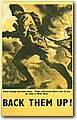ww2_1 (89).jpg