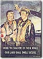 ww2_1 (9).jpg