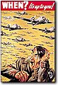 ww2_1 (90).jpg