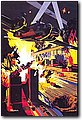 ww2_1 (91).jpg