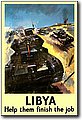 ww2_1 (92).jpg