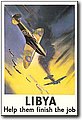 ww2_1 (93).jpg