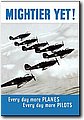 ww2_1 (94).jpg