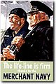 ww2_1 (95).jpg