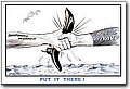 ww2_1 (96).jpg