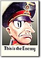 ww2_1 (97).jpg