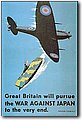 ww2_1 (98).jpg