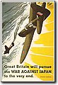 ww2_1 (99).jpg