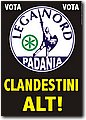 Clandestini7.jpg