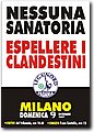 CorteoMilano9dicA.jpg