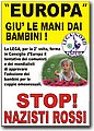 EU_bambini.jpg