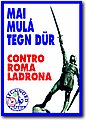 Mai_mula_tegn_dur.jpg