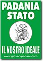 ManifestoPdnStato.jpg