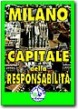 Mi_capitale_resp_foto.jpg