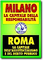 Mi_capitale_respons.jpg