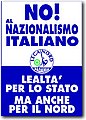 No_nazionionalismo_Ita.jpg