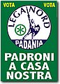 Padroni7.jpg