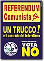 Referendumcomunista.jpg