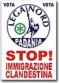 StopImmigrazione.jpg