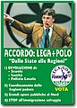 accordo_lega_lombardia.jpg