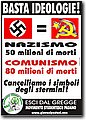 bastaideologie-msp2003.jpg