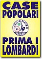 casepoplombardi.jpg