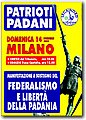 corteo_mi_dic03.jpg