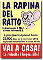 la_rapina_ratto.jpg