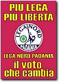 lega_libert.jpg