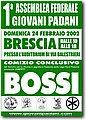 manifestoassembleafederale.jpg