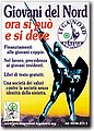 manifestogiovani_2001.jpg