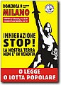 milano_09_12_01.jpg
