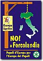 no_forcolandia.jpg