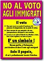 no_voto_immigrati.jpg