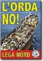 ordano.jpg