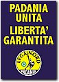 padania_unita.jpg