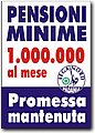 pensioni_minime.jpg
