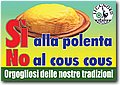 polentata.jpg